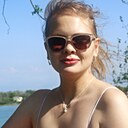Вероника, 26 лет