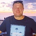 Вячеслав, 36 лет