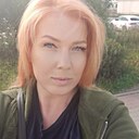 Елена, 43 года