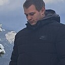 Алексей, 27 лет