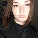 Ольга, 33 года