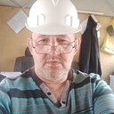 Валерий, 58 лет