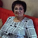 Света, 55 лет