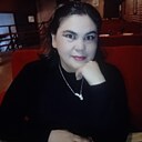 Сания, 40 лет