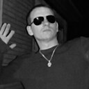 Виталий, 35 лет