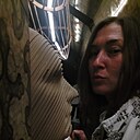 Валерия, 35 лет