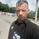 Юрий Карантаев, 38 лет