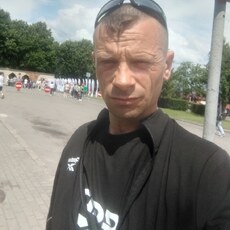 Фотография мужчины Юрий Карантаев, 38 лет из г. Славск