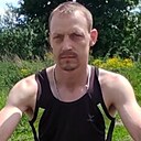 Сергей, 35 лет