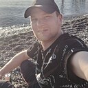 Данила, 31 год
