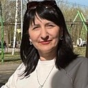 Твоя, 52 года