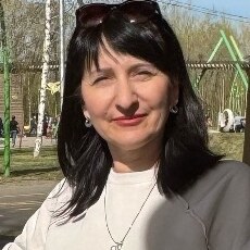 Фотография девушки Твоя, 52 года из г. Ачинск