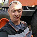 Алексей, 50 лет