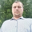 Николай, 28 лет