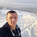 Алексей, 37 лет