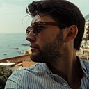 Никита, 26 лет