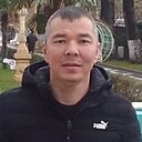 Руслан, 41 год