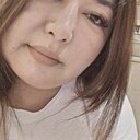 Аляя, 39 лет