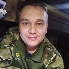 Владислав, 39 из г. Пятигорск.
