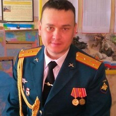 Фотография мужчины Владислав, 39 лет из г. Пятигорск