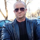 Николай, 51 год