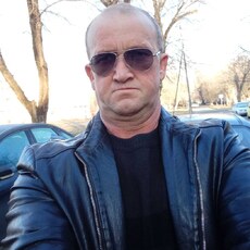 Фотография мужчины Николай, 51 год из г. Изобильный