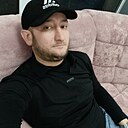 Мус, 35 лет
