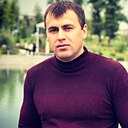 Андрей, 39 лет