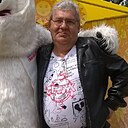 Николай, 60 лет