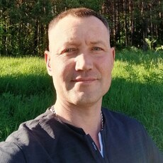 Фотография мужчины Валерий, 41 год из г. Азнакаево