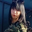 Светлана, 22 года