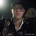 Алексей, 18 лет