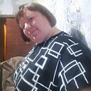 Анечка, 34 года