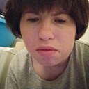 Женя, 25 лет