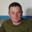 Дмитрий, 41 год