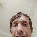 Виталя, 42 года