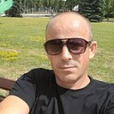 Сергей, 38 лет