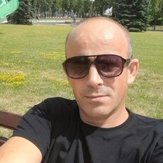 Фотография мужчины Сергей, 38 лет из г. Молодечно
