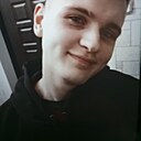 Алекс, 35 лет