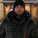 Миша, 31 год