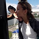 Наталья, 47 лет