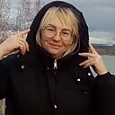 Анастасия, 52 года