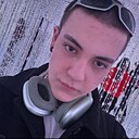 Дима, 18 лет