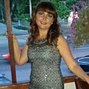 Елена, 45 лет