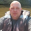 Дмитрий, 41 год