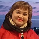 Светлана, 57 лет