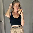 Сеня, 32 года