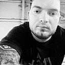 Влад, 32 года