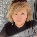 Aля, 58 лет
