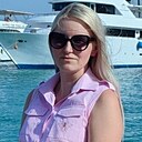 Анастасия, 33 года